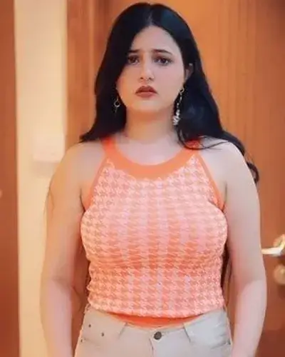 Sindkhede Call Girls Service