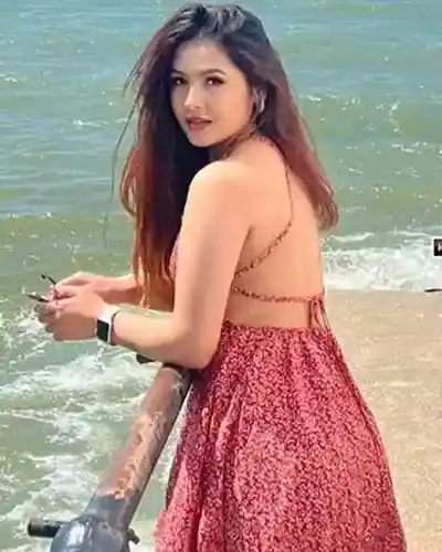 Call Girls in Sindkhede