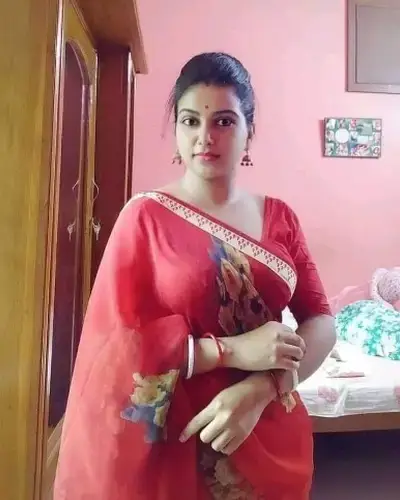 Call Girl Service in Sindkhede