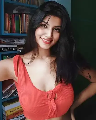 Sindkhede Call Girl