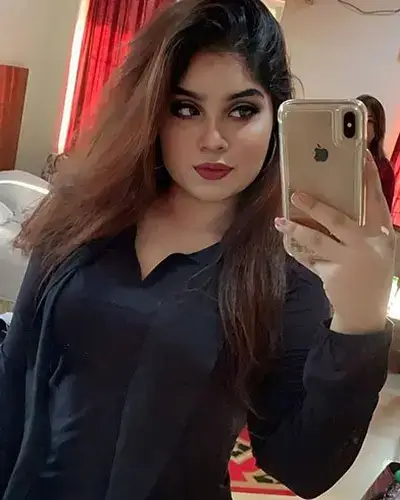 Sindkhede Call Girl Service
