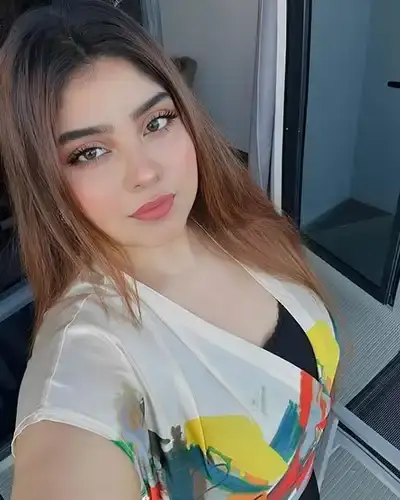 Call Girl Sindkhede