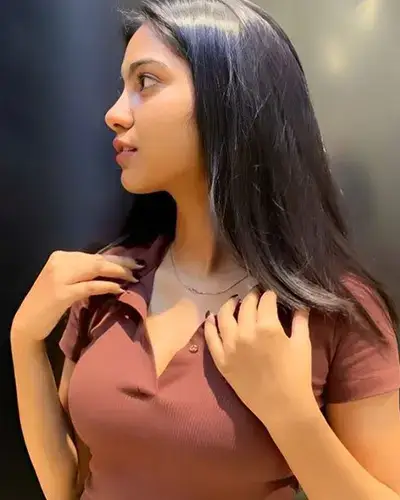 Call Girl Service Sindkhede