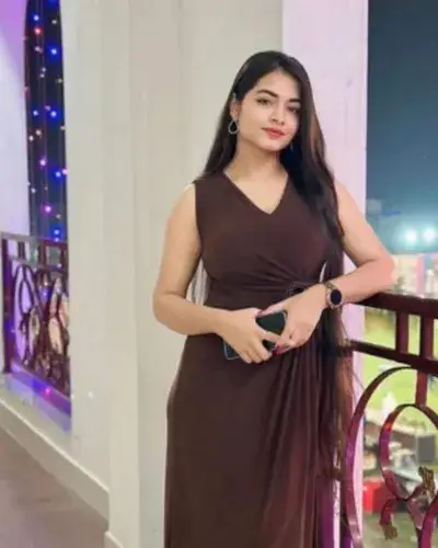 Escorts Service Sindkhede
