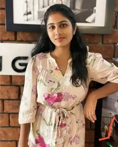 Escorts Sindkhede