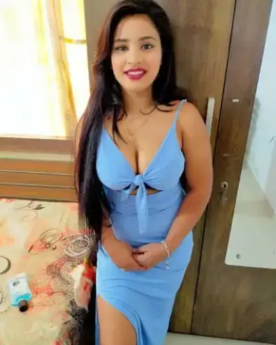 Sindkhede Escorts