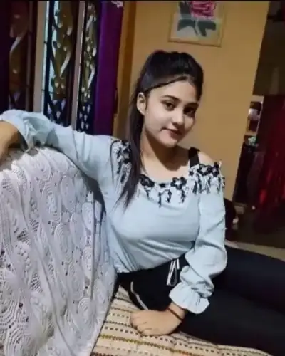 Escorts Service In Sindkhede