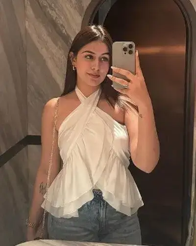 Escorts In Sindkhede
