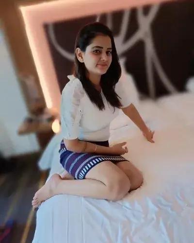 Escort Service In Sindkhede