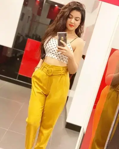 Sindkhede Escort
