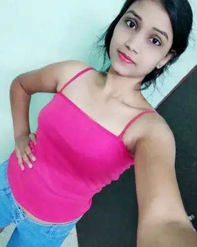 Call Girls Sindkhede Cash On Delivery