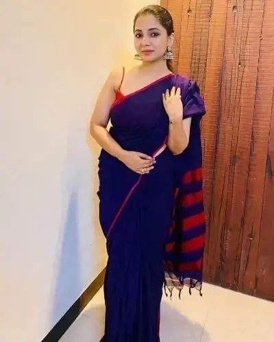 Call Girls Sindkhede Cash On Delivery