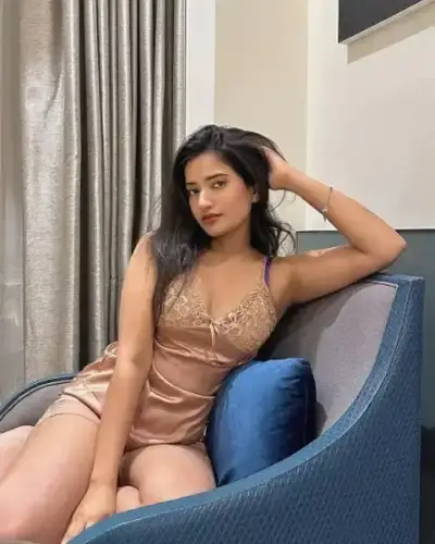 Call Girls Sindkhede Cash On Delivery